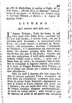 giornale/PUV0127298/1795/V. 31-36/00000441